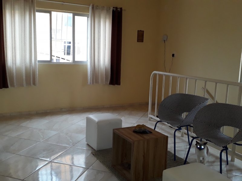 Casa à venda Icaraí com 320m² e 4 quartos por R$ 600.000 - 1461322139-20200523-064329.jpg