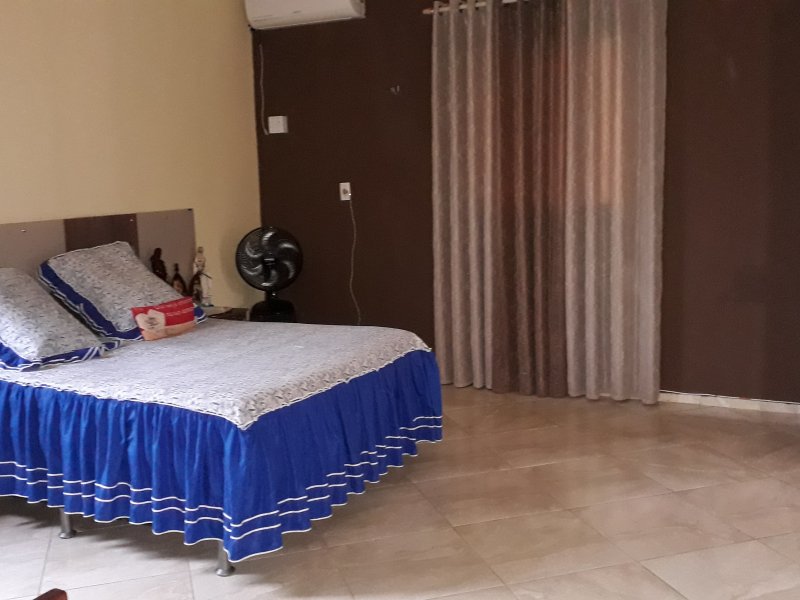 Casa à venda Icaraí com 320m² e 4 quartos por R$ 600.000 - 1569615969-20200523-064706.jpg