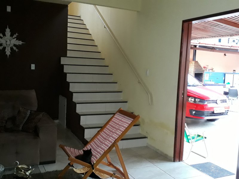 Casa à venda Icaraí com 320m² e 4 quartos por R$ 600.000 - 1683214460-20200523-064113.jpg