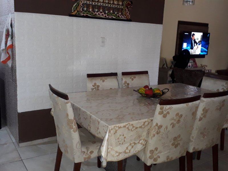 Casa à venda Icaraí com 320m² e 4 quartos por R$ 600.000 - 1708106975-20200523-064023.jpg