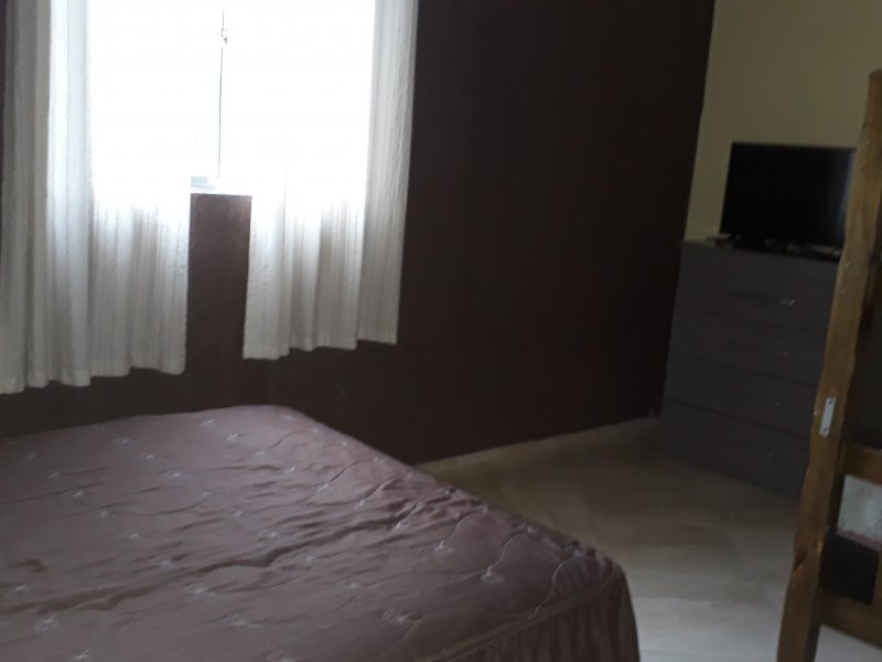 Casa à venda Icaraí com 320m² e 4 quartos por R$ 600.000 - 1710718055-20200523-064309.jpg