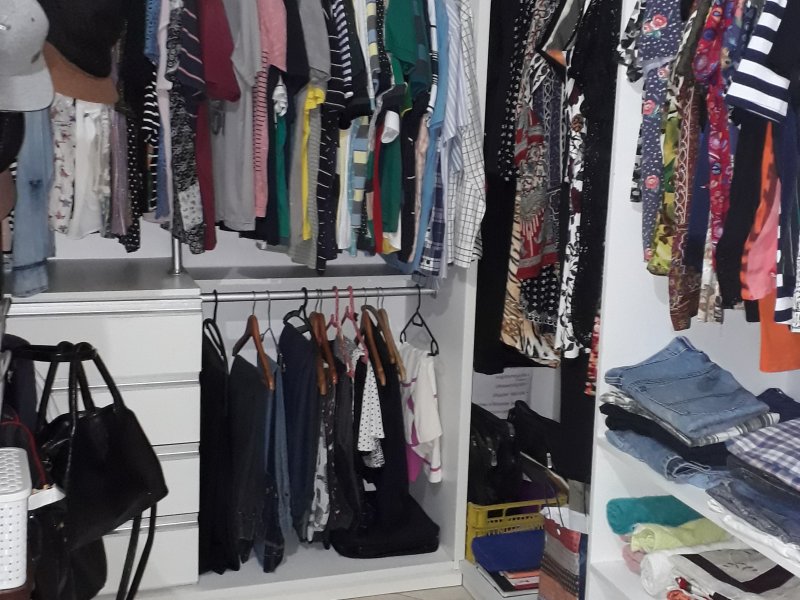 Casa à venda Icaraí com 320m² e 4 quartos por R$ 600.000 - 1854786-20200523-064738.jpg