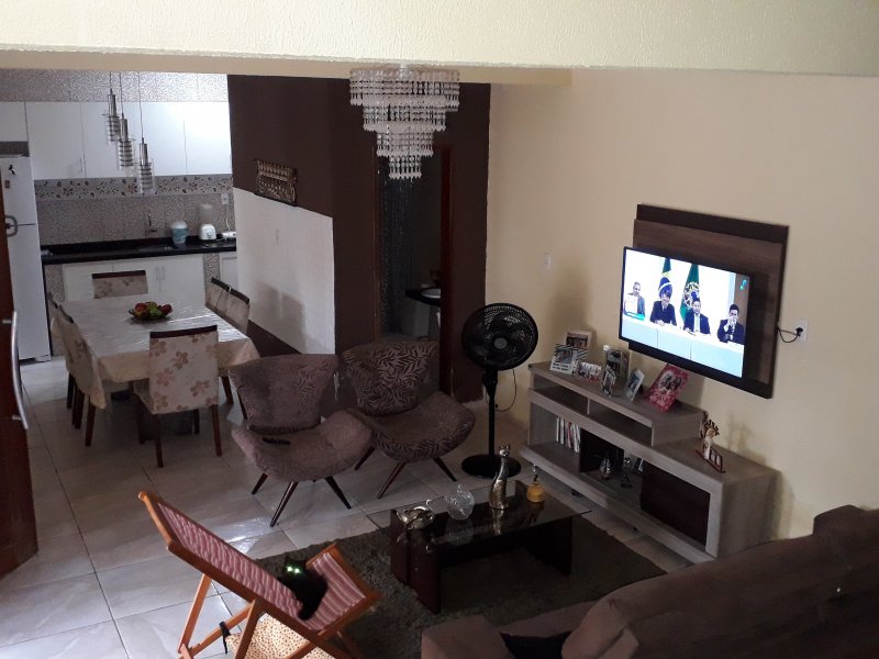 Casa à venda Icaraí com 320m² e 4 quartos por R$ 600.000 - 2056713538-20200523-064200.jpg