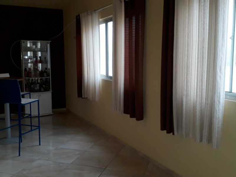 Casa à venda Icaraí com 320m² e 4 quartos por R$ 600.000 - 655470897-20200523-064228.jpg