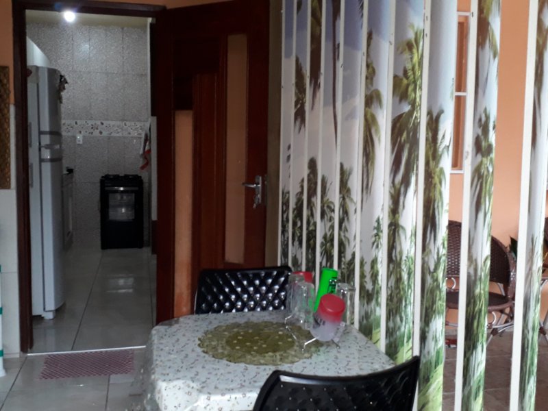 Casa à venda Icaraí com 320m² e 4 quartos por R$ 600.000 - 88489303-20200523-063957.jpg