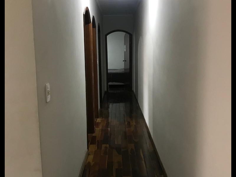 Casa à venda Vila Galvão com 210m² e 4 quartos por R$ 630.000 - 1007274421-photo-2020-06-22-13-28-25-11.jpg