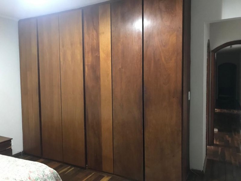 Casa à venda Vila Galvão com 210m² e 4 quartos por R$ 630.000 - 1357305579-photo-2020-06-22-13-28-25.jpg