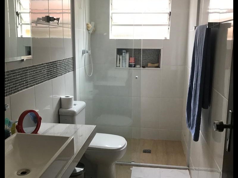 Casa à venda Vila Galvão com 210m² e 4 quartos por R$ 630.000 - 1400225628-photo-2020-06-22-13-28-25-2.jpg
