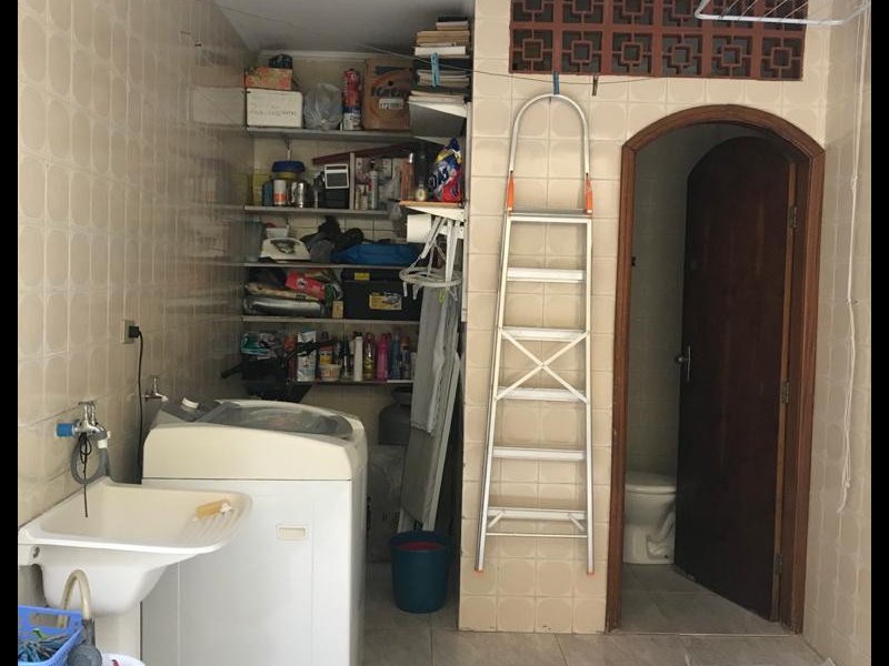 Casa à venda Vila Galvão com 210m² e 4 quartos por R$ 630.000 - 1538030951-photo-2020-06-22-13-27-27-1.jpg