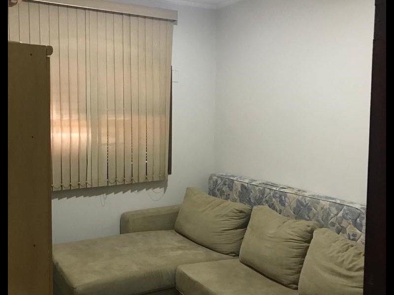 Casa à venda Vila Galvão com 210m² e 4 quartos por R$ 630.000 - 1641767657-photo-2020-06-22-13-28-25-8.jpg