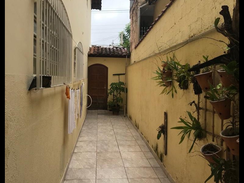 Casa à venda Vila Galvão com 210m² e 4 quartos por R$ 630.000 - 1727464506-photo-2020-06-22-13-27-27.jpg