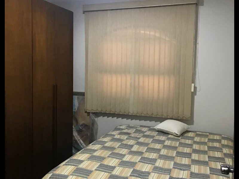 Casa à venda Vila Galvão com 210m² e 4 quartos por R$ 630.000 - 1738642342-photo-2020-06-22-13-28-25-5.jpg
