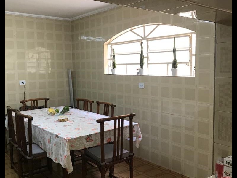 Casa à venda Vila Galvão com 210m² e 4 quartos por R$ 630.000 - 18268344-photo-2020-06-22-13-27-27-3.jpg