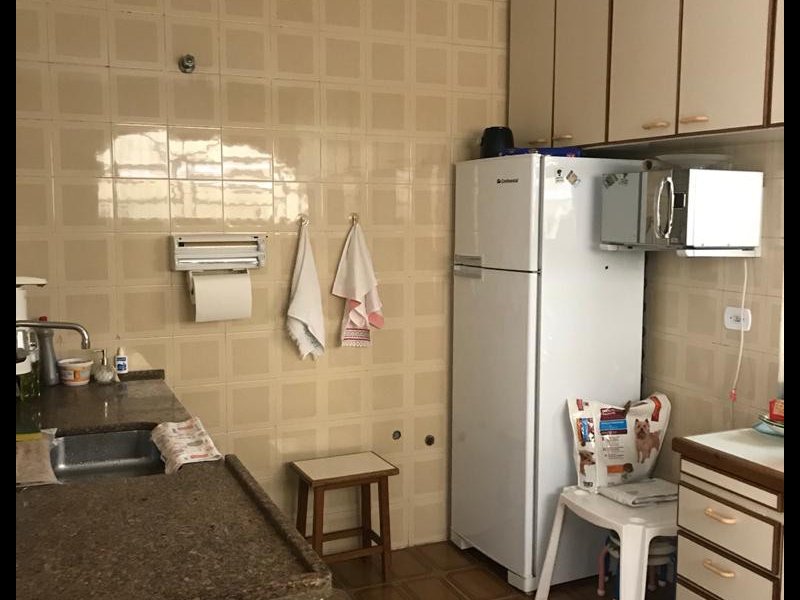 Casa à venda Vila Galvão com 210m² e 4 quartos por R$ 630.000 - 1984554391-photo-2020-06-22-13-27-27-2.jpg