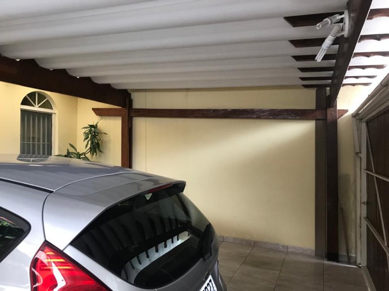 Casa à venda Vila Galvão com 210m² e 4 quartos por R$ 630.000 - 1997072389-photo-2020-06-22-13-27-27-11.jpg