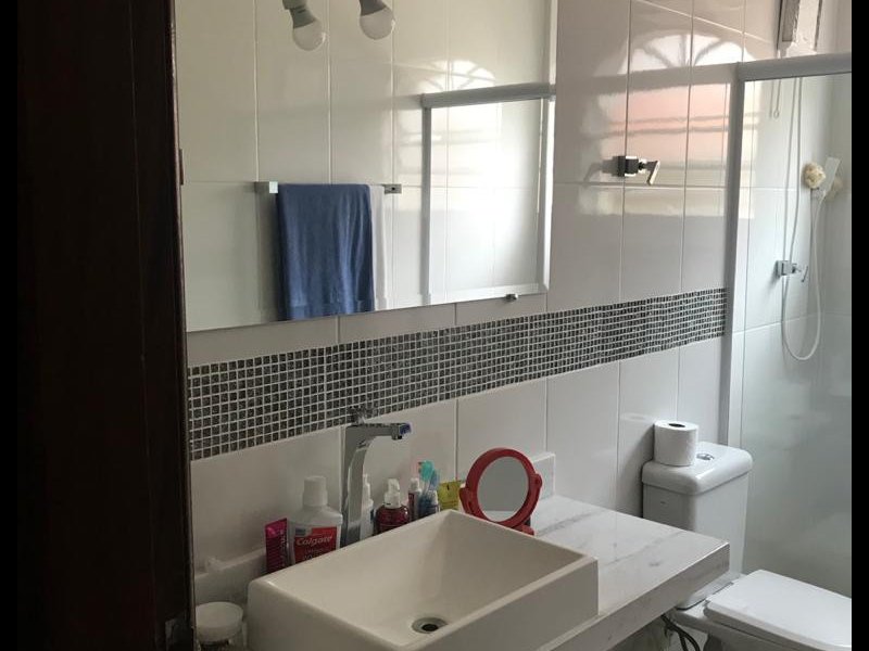 Casa à venda Vila Galvão com 210m² e 4 quartos por R$ 630.000 - 2146467757-photo-2020-06-22-13-28-25-3.jpg