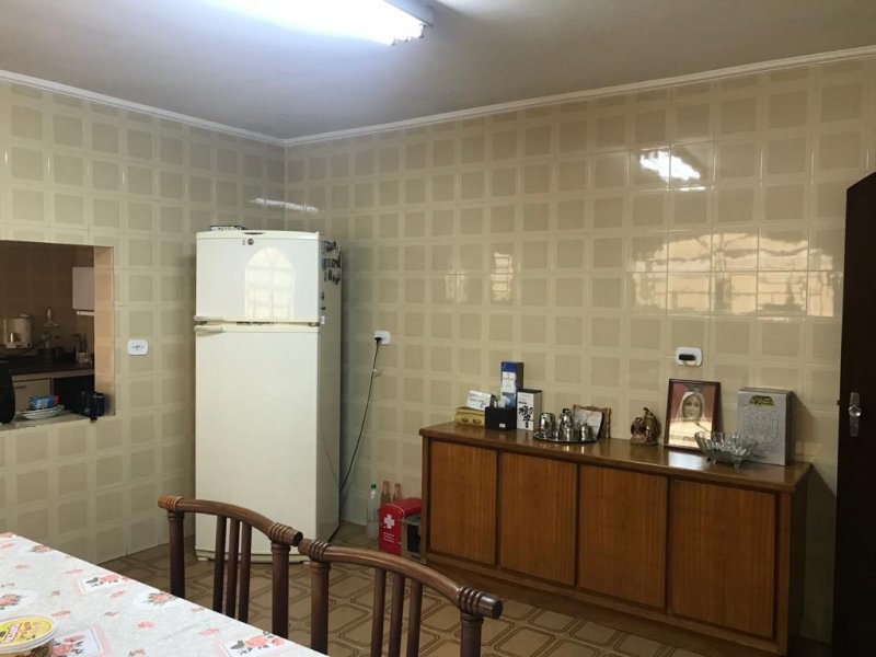 Casa à venda Vila Galvão com 210m² e 4 quartos por R$ 630.000 - 314959423-photo-2020-06-22-13-27-27-5.jpg