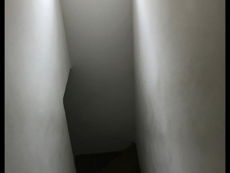 Casa à venda Vila Galvão com 210m² e 4 quartos por R$ 630.000 - 385015392-photo-2020-06-22-13-28-25-4.jpg