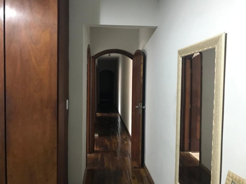 Casa à venda Vila Galvão com 210m² e 4 quartos por R$ 630.000 - 494267468-photo-2020-06-22-13-28-25-1.jpg