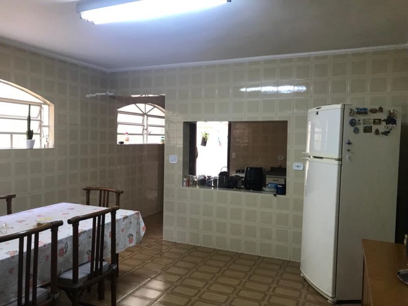 Casa à venda Vila Galvão com 210m² e 4 quartos por R$ 630.000 - 630530512-photo-2020-06-22-13-27-27-6.jpg
