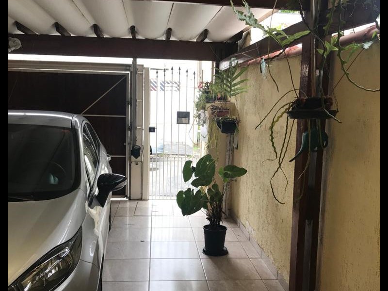 Casa à venda Vila Galvão com 210m² e 4 quartos por R$ 630.000 - 738558376-photo-2020-06-22-13-27-27-10.jpg