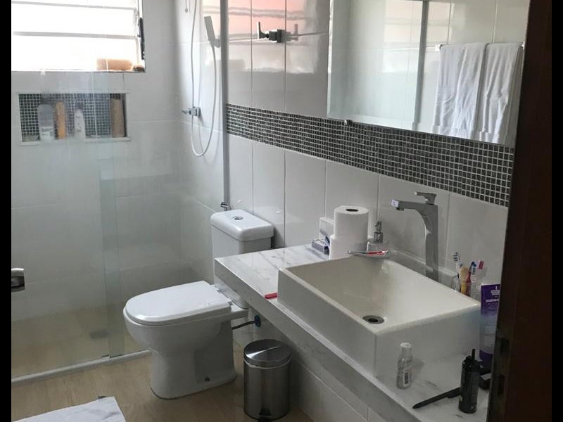 Casa à venda Vila Galvão com 210m² e 4 quartos por R$ 630.000 - 83340748-photo-2020-06-22-13-28-25-7.jpg