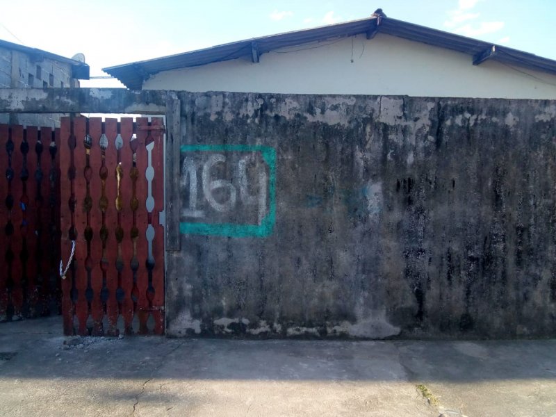 Casa à venda São José do Rio Preto com 30m² e 2 quartos por R$ 99.500 - 1988575901-praia-foto-2.jpg