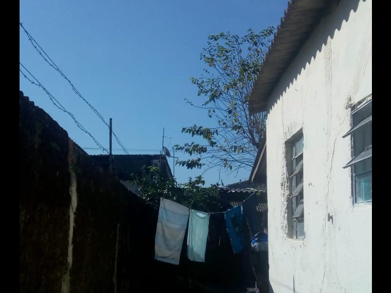 Casa à venda São José do Rio Preto com 30m² e 2 quartos por R$ 99.500 - 610900405-praia-foto-1.jpg