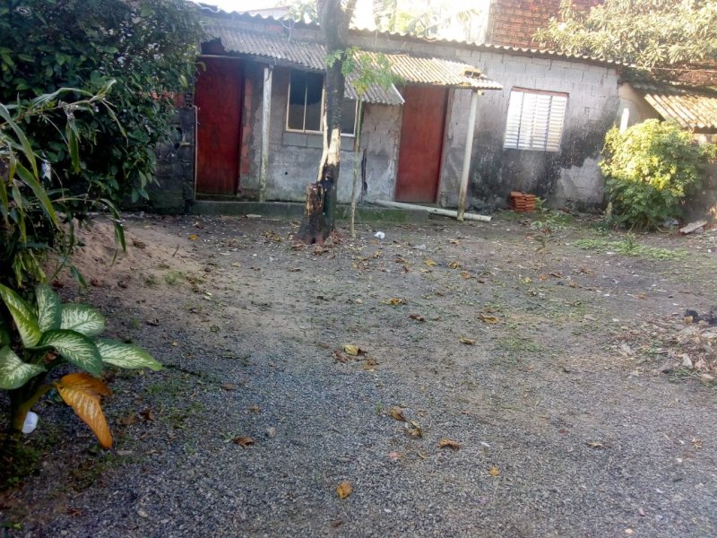 Casa à venda São José do Rio Preto com 30m² e 2 quartos por R$ 99.500 - 842490900-praia-foto-3.jpg