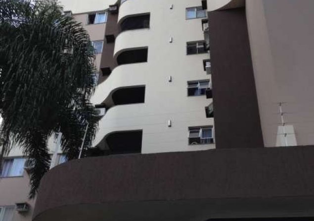 imóvel com 101m²