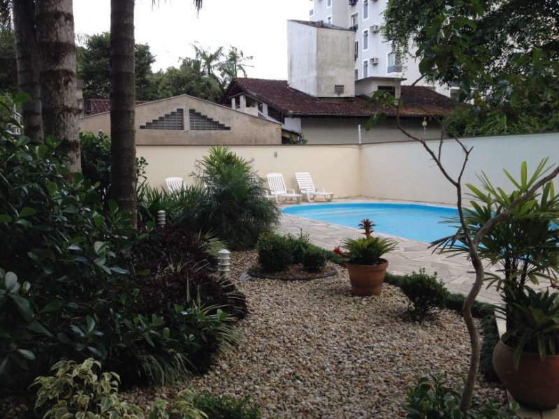 imóvel com 101m² - Atiradores - Joinville
