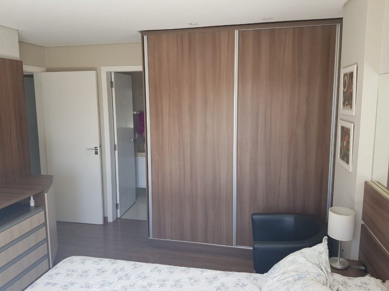 imóvel com 101m² - Atiradores - Joinville