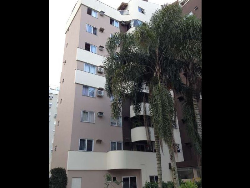 imóvel com 101m² - Atiradores - Joinville