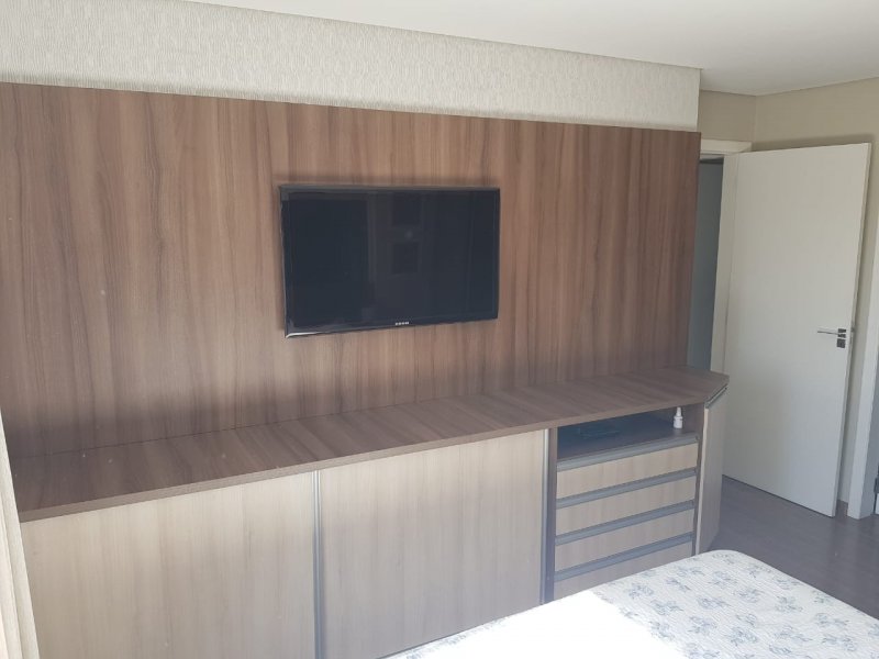 imóvel com 101m² - Atiradores - Joinville