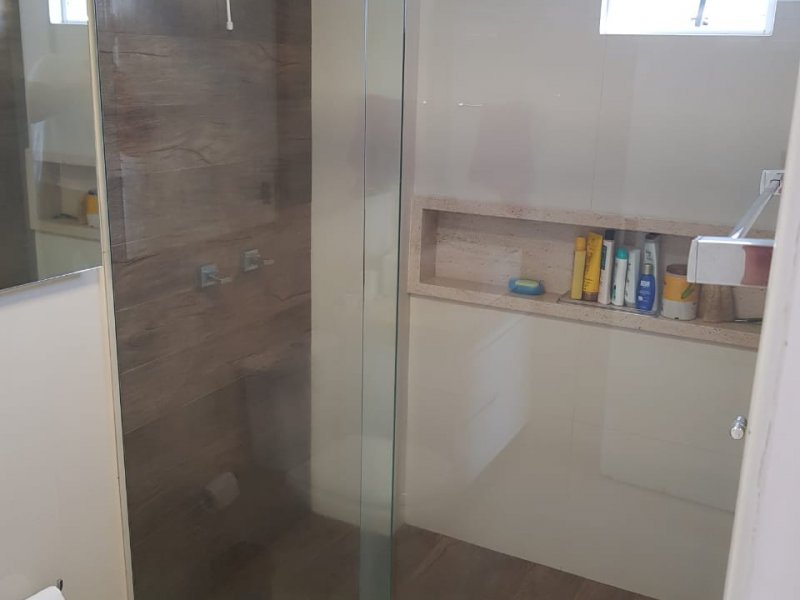 imóvel com 101m² - Atiradores - Joinville