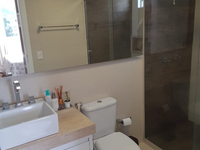 imóvel com 101m² - Atiradores - Joinville