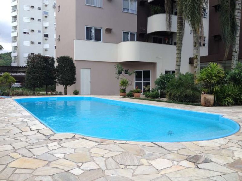 imóvel com 101m² - Atiradores - Joinville