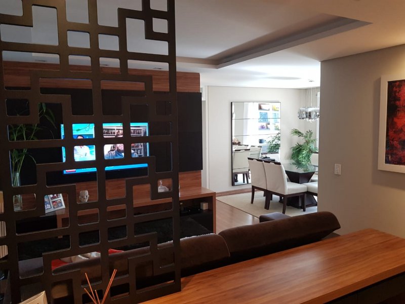 imóvel com 101m² - Atiradores - Joinville