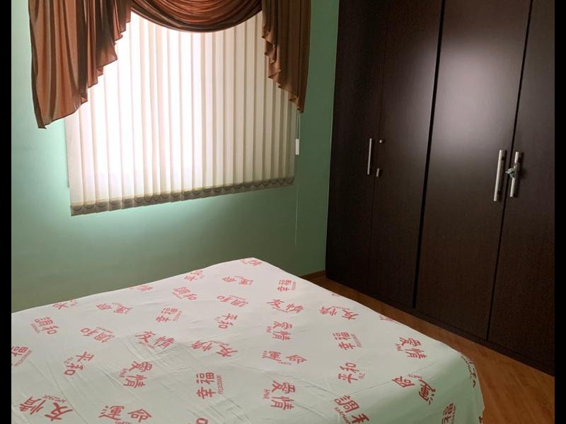Apartamento à venda Quitaúna com 74m² e 3 quartos por R$ 430.000 - 1452956662-92fe4a40-4cd0-479c-9044-860b4b6b9f16.jpeg