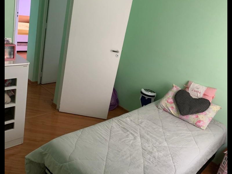 Apartamento à venda Quitaúna com 74m² e 3 quartos por R$ 430.000 - 1835975187-5b7cea89-d274-462c-8783-77e2fb5f5745.jpeg