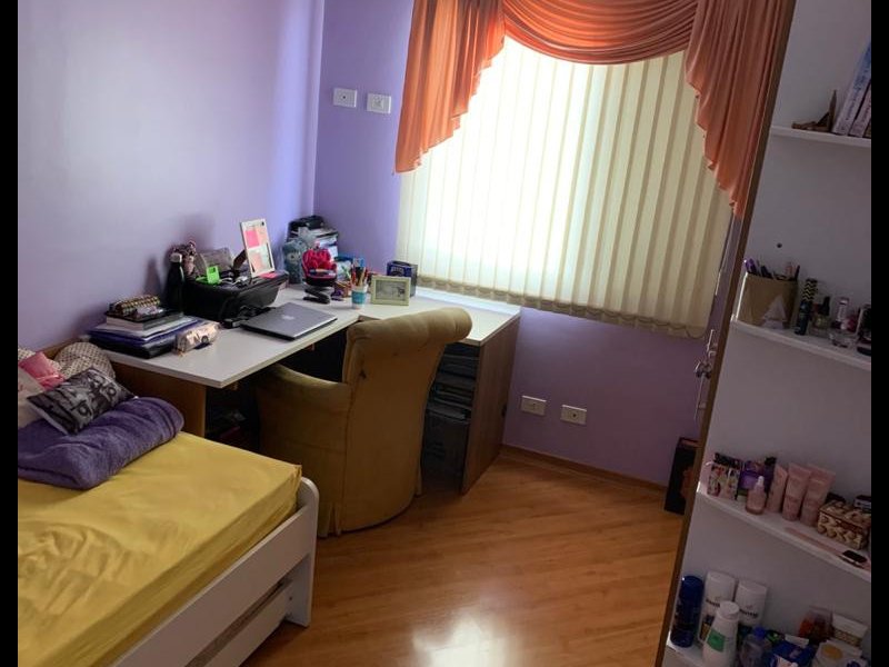 Apartamento à venda Quitaúna com 74m² e 3 quartos por R$ 430.000 - 244535120-2032ea4b-4314-40e9-99c6-46e48ccbc2de.jpeg