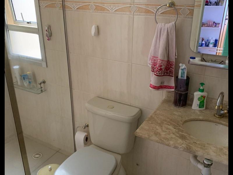 Apartamento à venda Quitaúna com 74m² e 3 quartos por R$ 430.000 - 401203611-e69a24cf-31a0-4265-9dea-803c6bc1e53e.jpeg