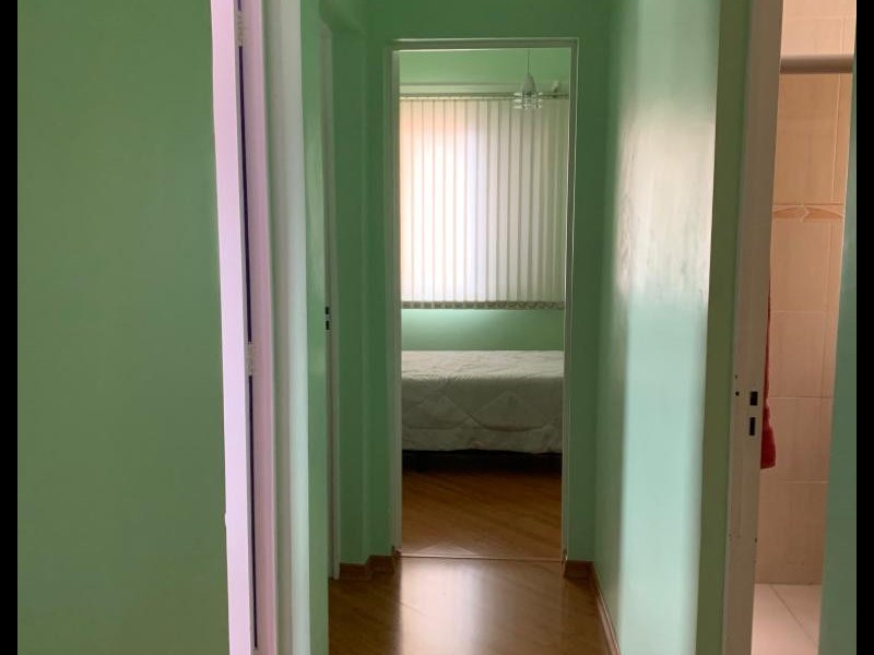 Apartamento à venda Quitaúna com 74m² e 3 quartos por R$ 430.000 - 480179176-52687d6a-fdda-4ae6-b9ae-46aa9f52dfac.jpeg