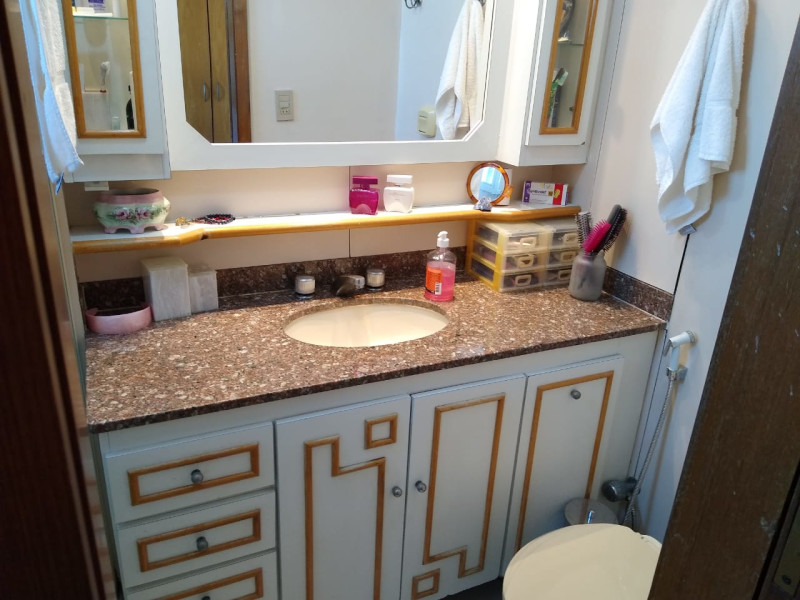 Apartamento à venda Maracanã com 80m² e 3 quartos por R$ 650.000 - 075982a9-443c-42e4-ab9c-dd4482bb863f.jpeg