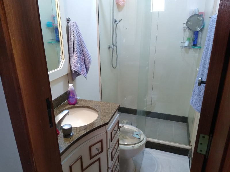 Apartamento à venda Maracanã com 80m² e 3 quartos por R$ 650.000 - 0760bdac-d2f1-41c4-8d9a-863c83994f8b.jpeg