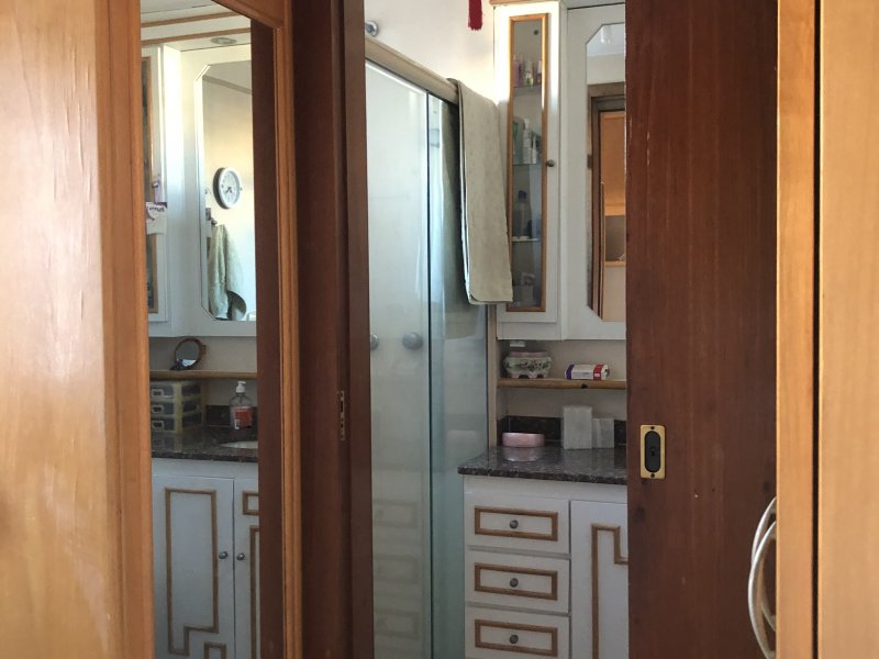Apartamento à venda Maracanã com 80m² e 3 quartos por R$ 650.000 - 1384779829-2df1a98d-6ab2-4470-bb60-b8aefaba3f77.jpeg