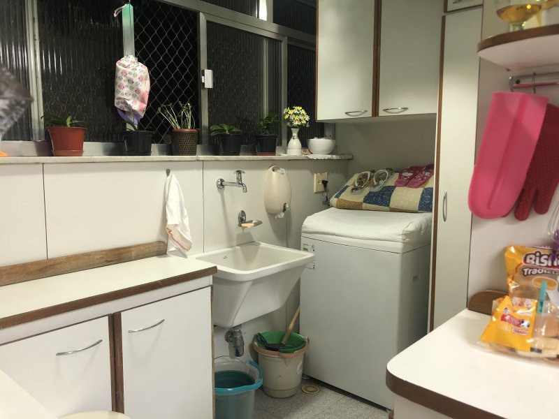 Apartamento à venda Maracanã com 80m² e 3 quartos por R$ 650.000 - 1401653866-06c3ca7e-200a-47b3-bb56-39ba6001e500.jpeg