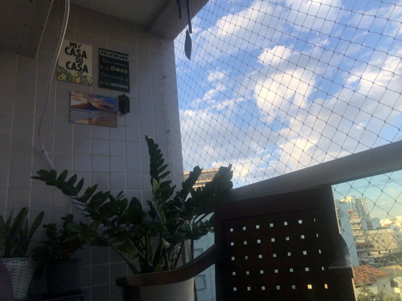 Apartamento à venda Maracanã com 80m² e 3 quartos por R$ 650.000 - 1471652927-7cfbadd3-d411-40e5-96d9-e59e2baae25f.jpeg