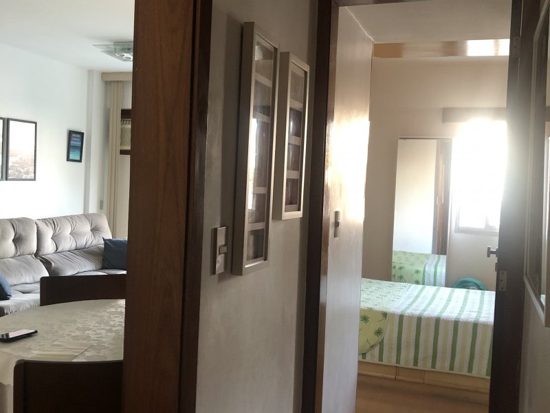 Apartamento à venda Maracanã com 80m² e 3 quartos por R$ 650.000 - 1627009415-5ff07ec4-2d46-49e0-aeb0-3b74797e3737.jpeg