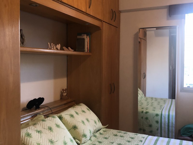 Apartamento à venda Maracanã com 80m² e 3 quartos por R$ 650.000 - 1632082056-78b7f9e0-6197-4deb-ad4f-04213f3108e1.jpeg